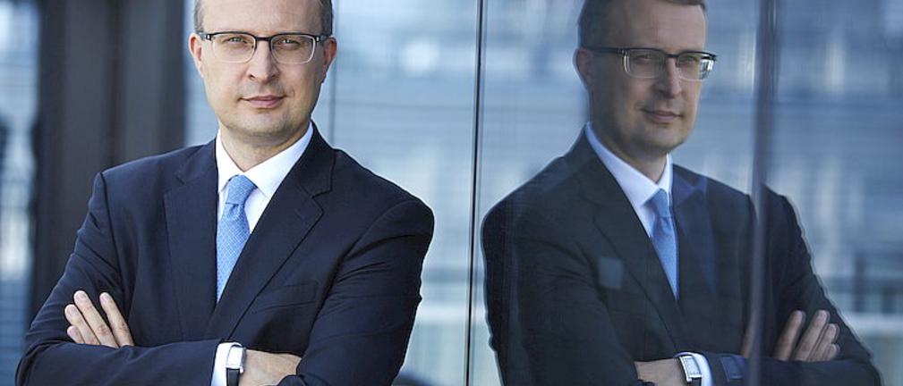 Agresja Rosji wobec Ukrainy i kryzys energetyczny mogą obniżyć wzrost PKB Polski o 1 pp. lub więcej