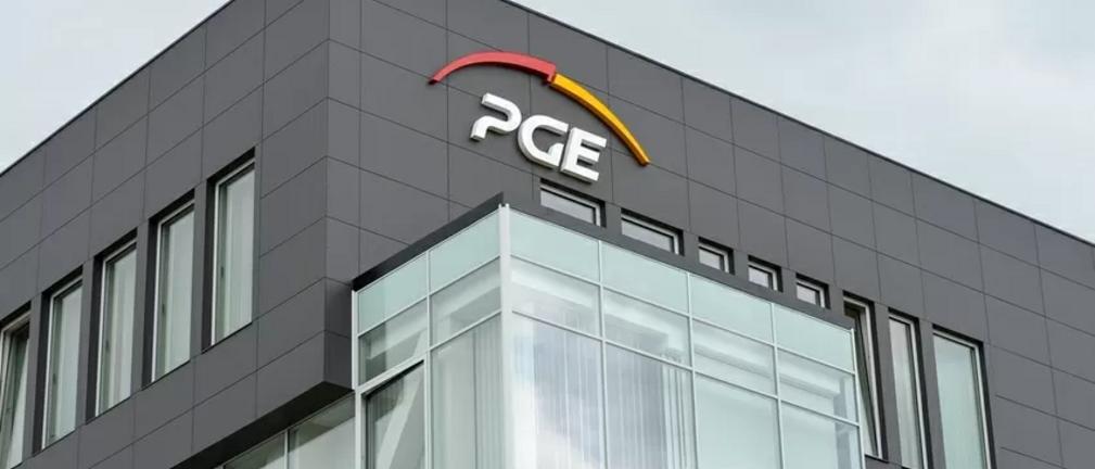 PGE chce przenieść swoją siedzibę do Lublina
