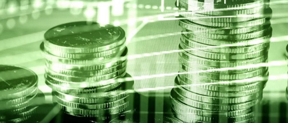 Taksonomia – narzędzie wyznaczające kierunek transformacji w ciepłownictwie