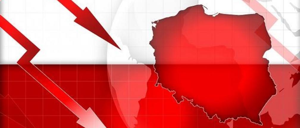 Co wojna na Ukrainie oznacza dla polskiej gospodarki?