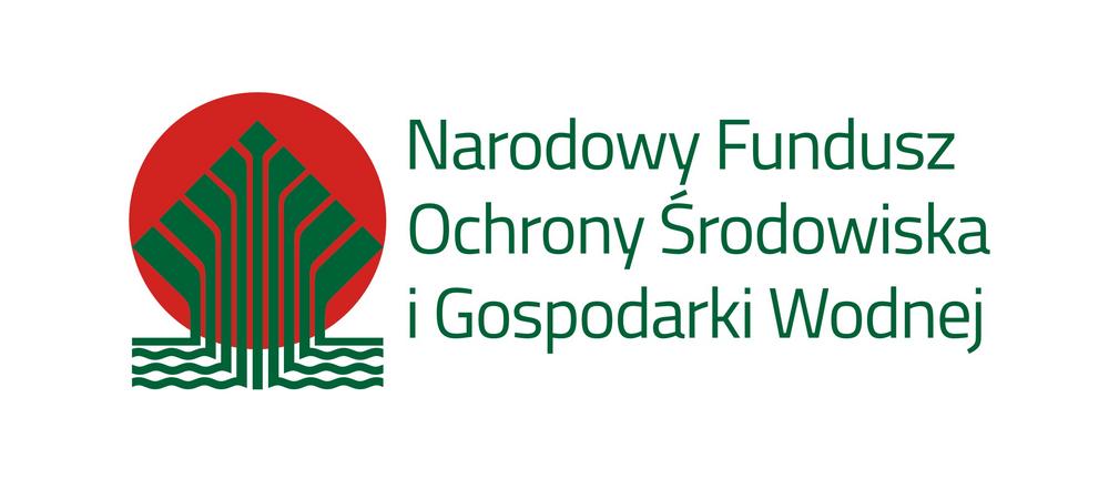 Maciej Chorowski odwołany ze stanowiska prezesa zarządu NFOŚiGW
