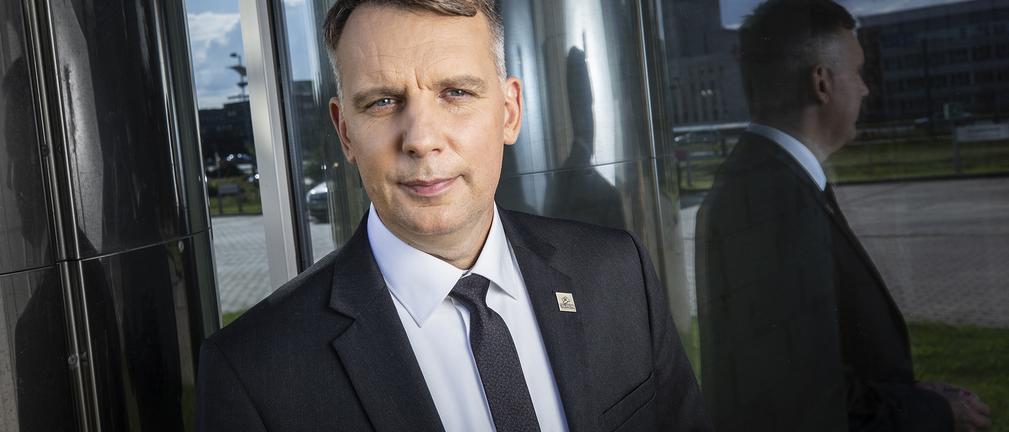 Cyfrowa rewolucja. Tauron chce skończyć z papierowymi fakturami