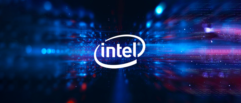 Intel inwestuje w 6 krajach Europy, w tym w Polsce