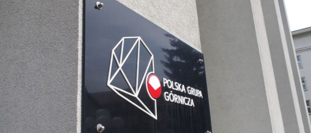 Nawet 30 tys. osób dziennie chce kupić węgiel online