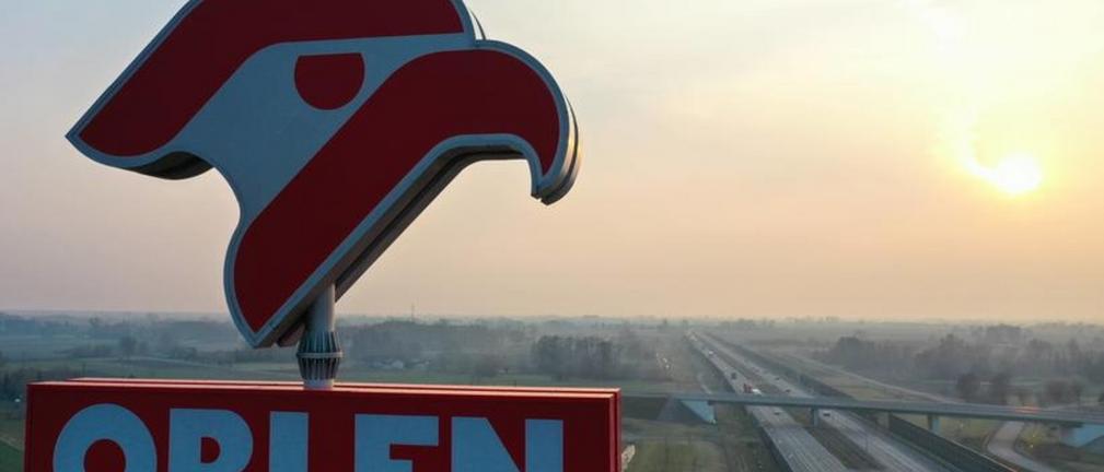 Orlen zapowiada kolejne obniżki cen paliw na swoich stacjach 