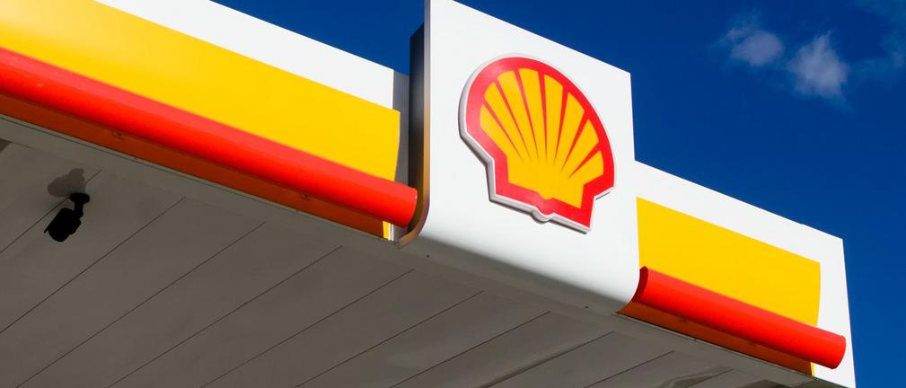 Na rynek wchodzi usługa Shell Smartpay
