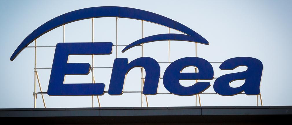 Grupa Enea w 2021 r. poprawiła wyniki 