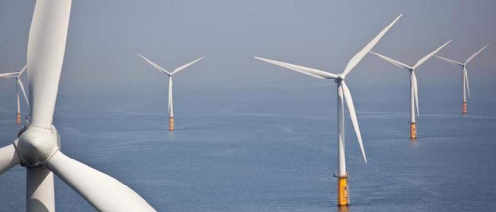 PGE i Ørsted ogłaszają przetarg na generalnego wykonawcę przyłącza lądowego dla Morskiej Farmy Wiatrowej Baltica