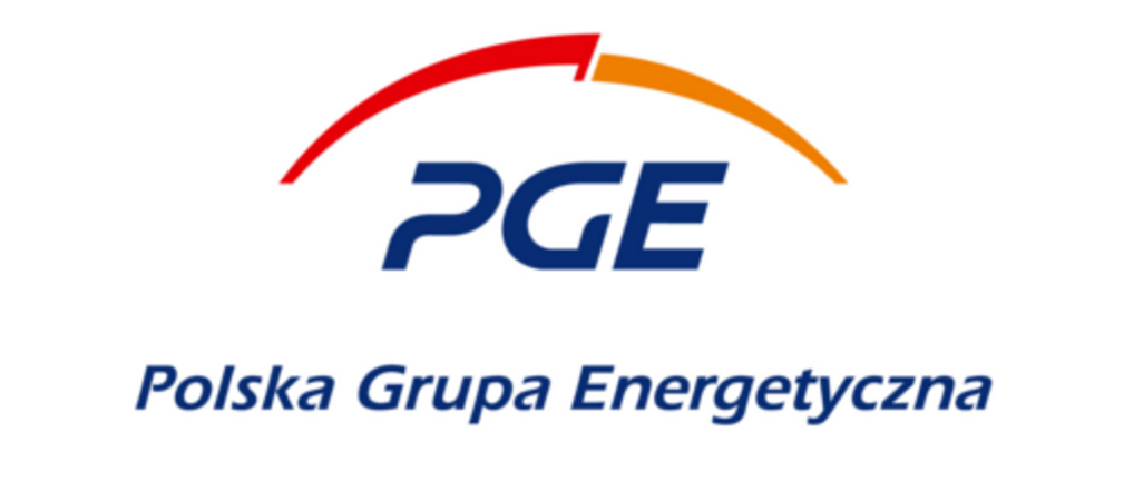 PGE ogłosiła przetarg na budowę sieci radiowej LTE450