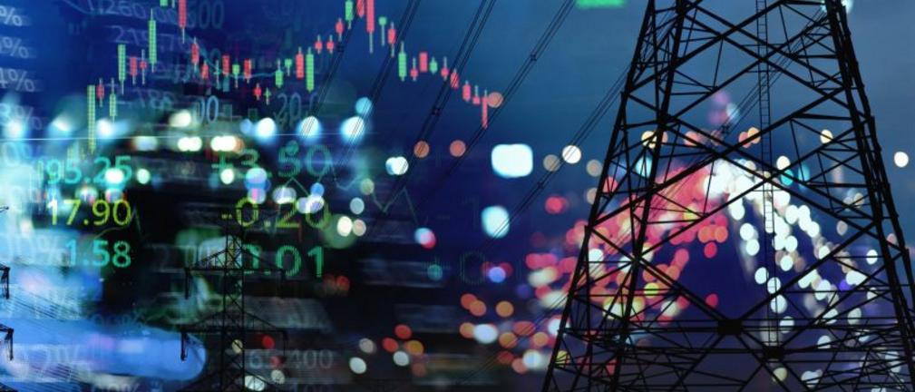 Rząd w tym tygodniu przyjął założenia do aktualizacji Polityki Energetycznej Polski 