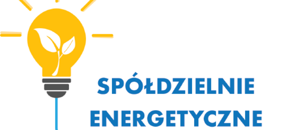 W tym tygodniu weszły w życie przepisy dotyczące rozliczania spółdzielni energetycznych