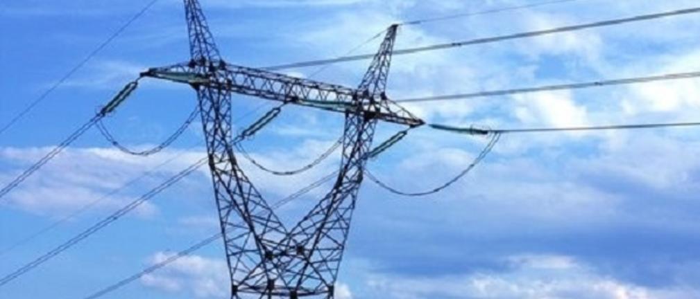 ENTSO-E: marzec ze zdecydowanie wyższym zużyciem i produkcją energii elektrycznej w stosunku do lutego 