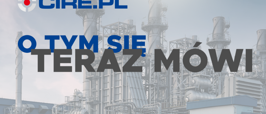 Komisja Europejska z funduszy unijnych wypłacanych Polsce potrąciła kary za Turów 