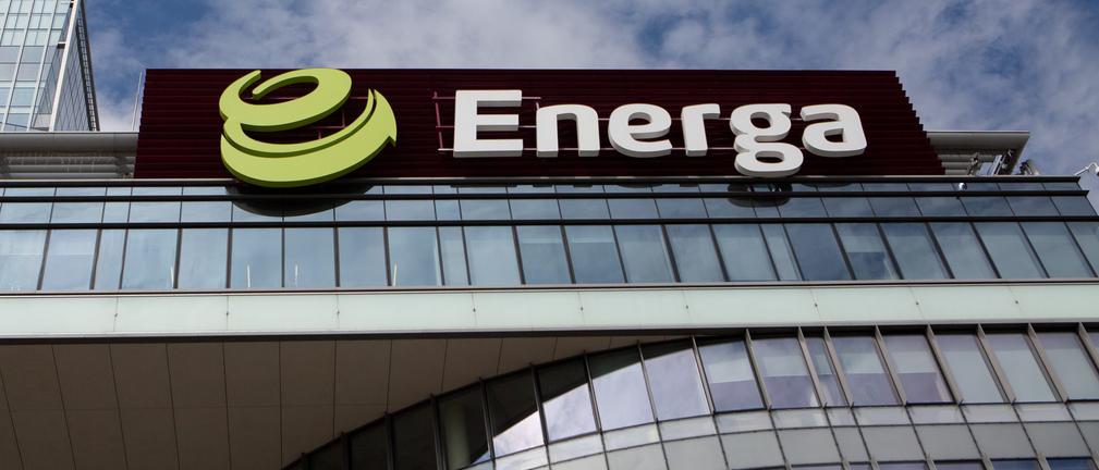 Grupa Energa rozpisała konkurs na stanowisko prezesa