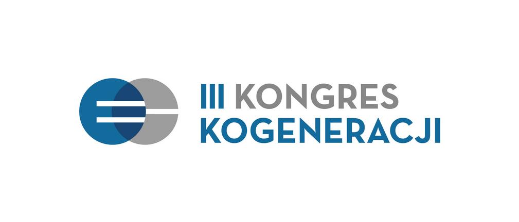 III Kongres Kogeneracji | 27-29 czerwca 2022 r.