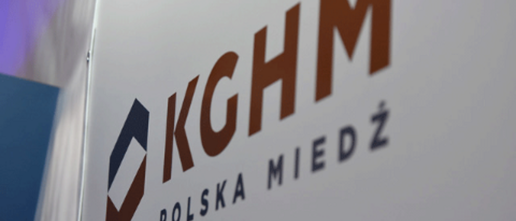 KGHM chce w tym roku wybrać podstawowe lokalizacje SMR 