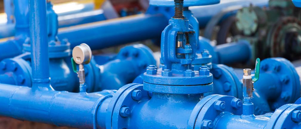 Zużycie LPG w Polsce w 2021 r. ponad 2,4 mln ton