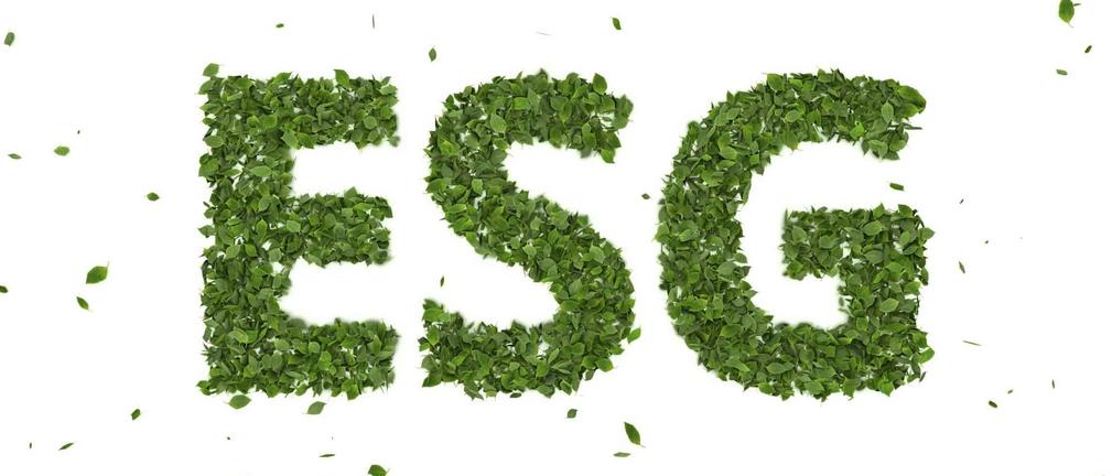 Inwestorzy pozytywnie nastawieni do czynników ESG