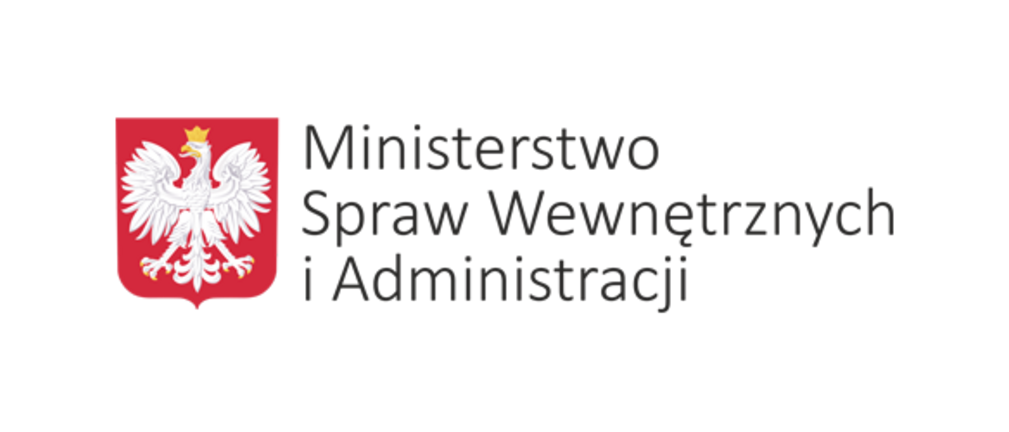 MSWiA złożyło wniosek o przejęcie instalacji należących do Novatek Green Energy