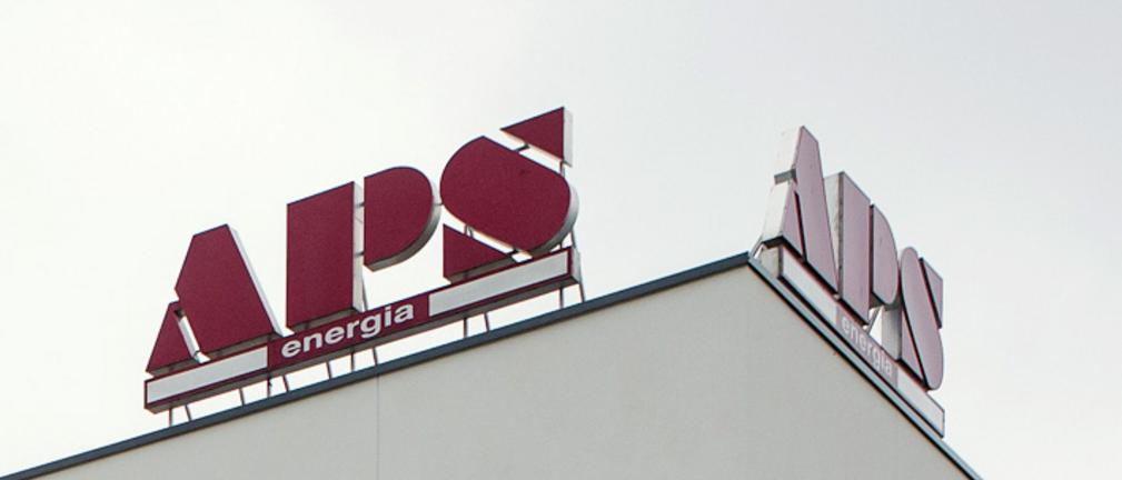 APS Energia planuje wypłacić 0,03 zł dywidendy na akcję