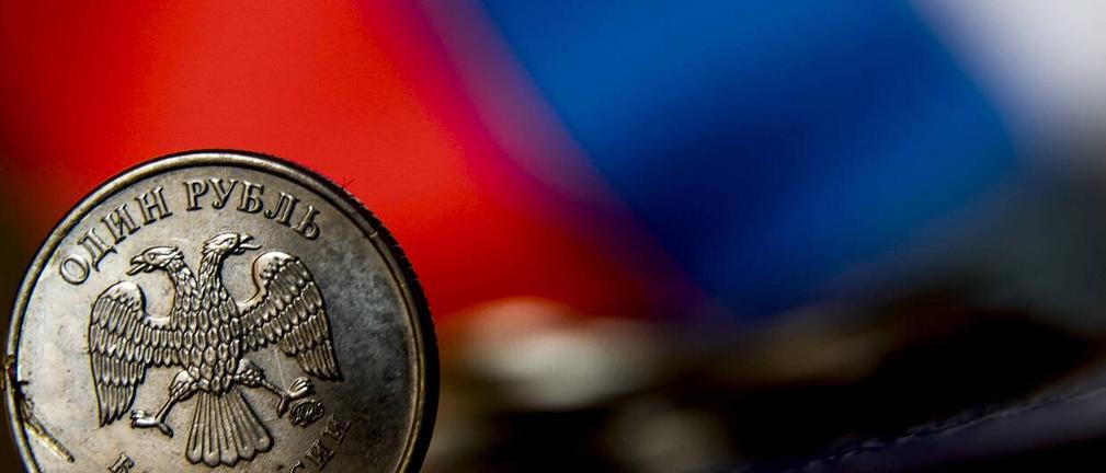 Bułgaria chce wyłączenia z ewentualnego embargo UE na rosyjską ropę
