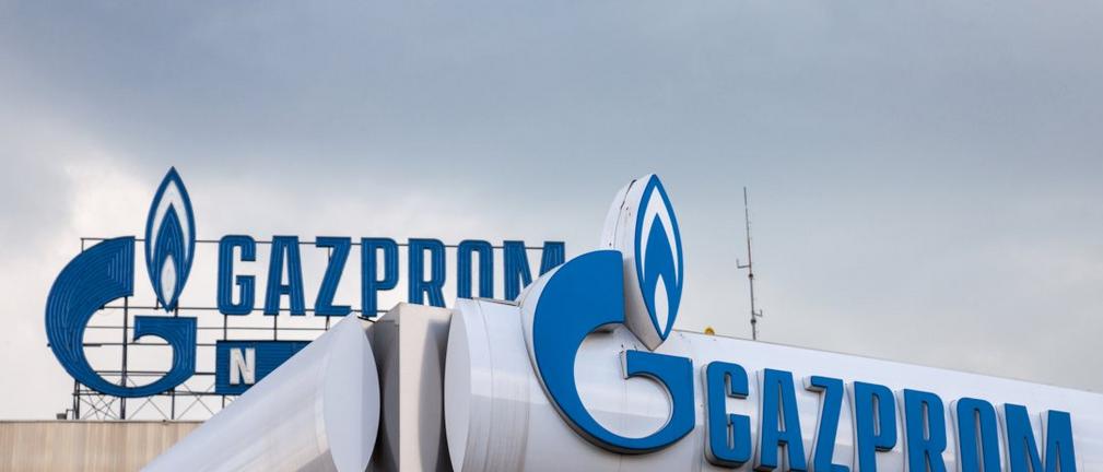 Gazprom wysyła list do klientów. Przekonuje, że nadal mogą kupować gaz