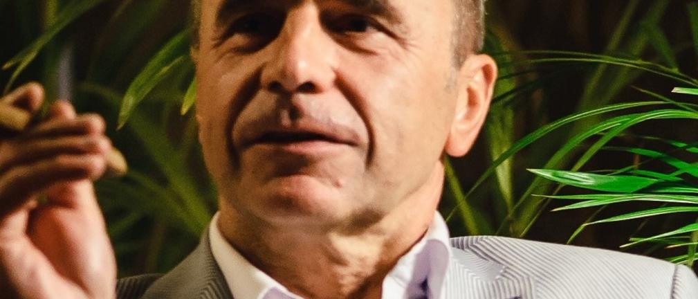 Czy bloki 200+ mogą być „podporą” w czasie transformacji energetycznej?