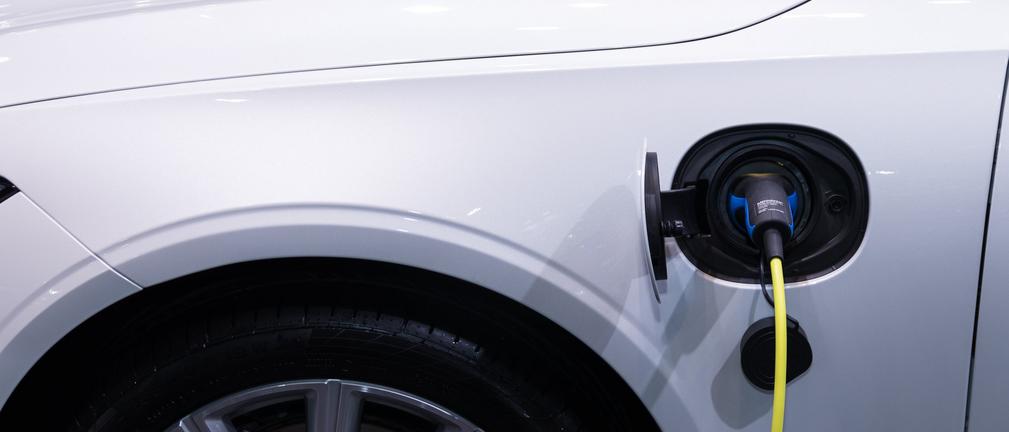 Niemcy chcą podnieść dopłaty za samochody elektryczne z 6.000 do 10.800 euro
