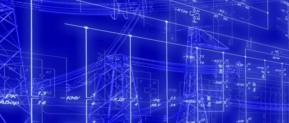 Na Pomorzu powstanie nowa ważna linia energetyczna