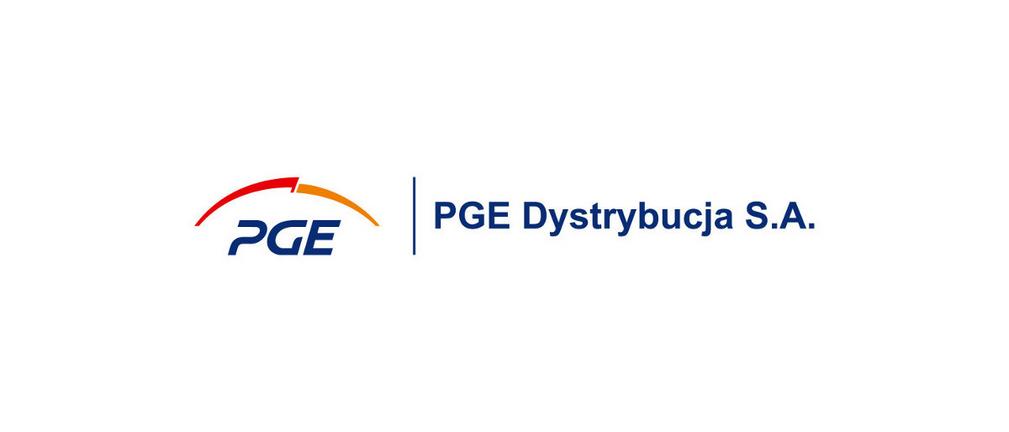 PGE Dystrybucja wspiera produkcję zielonej energii