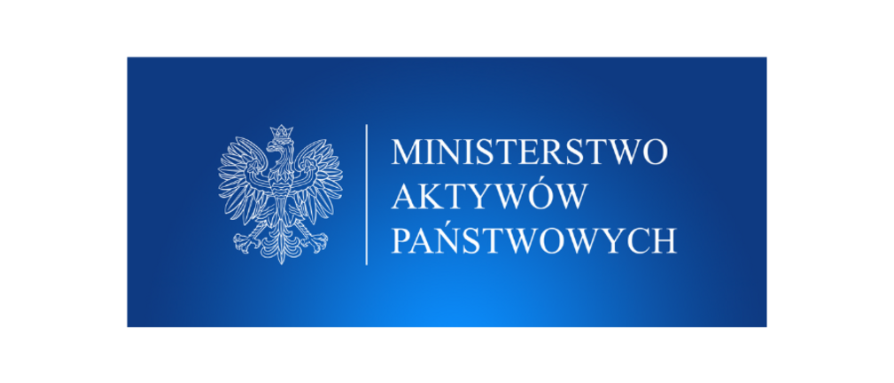 Rozważane są dwa modele wydzielenia aktywów węglowych do NABE 