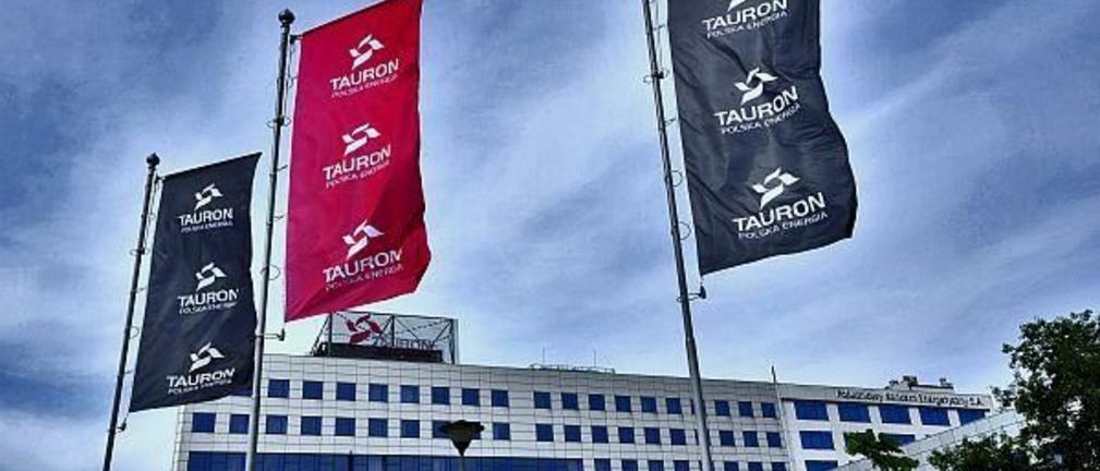 Po 100 tys. zł od Taurona na remont i wyposażenie czterech szkół