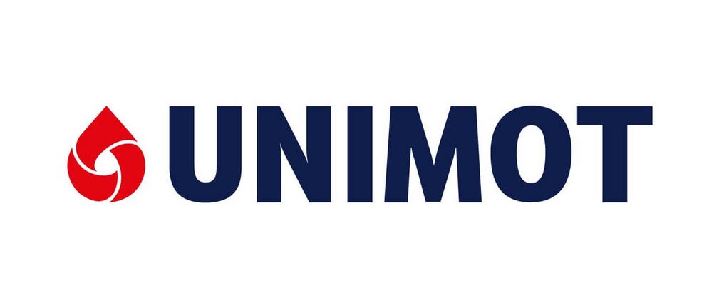 Rekordowe wyniki Grupy Unimot za I kwartał 2022 r.