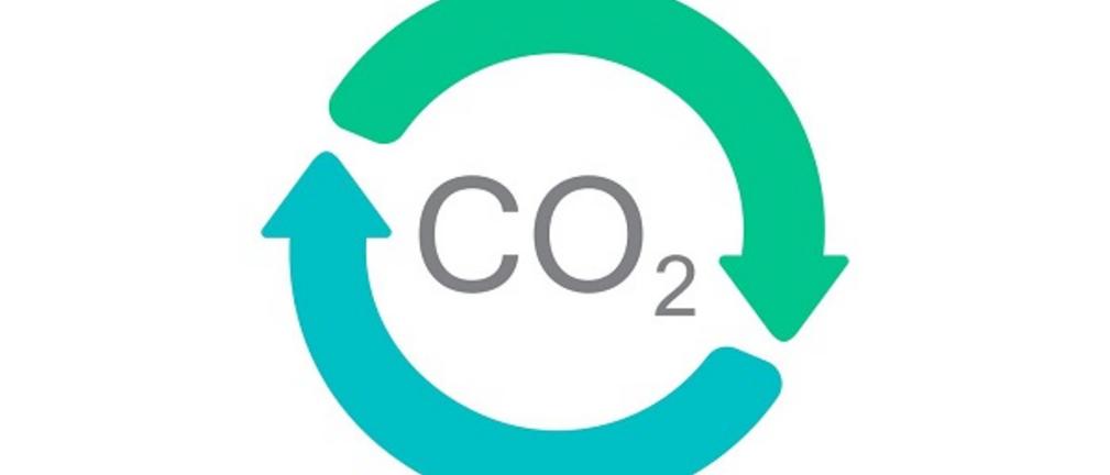 Polska sprzedała uprawnienia do emisji CO2 po 80,43 euro