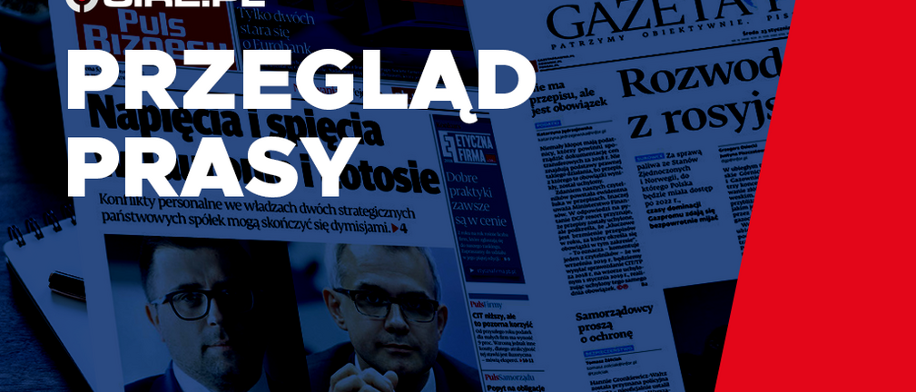 Tymczasowa obniżka na paliwo w Niemczech