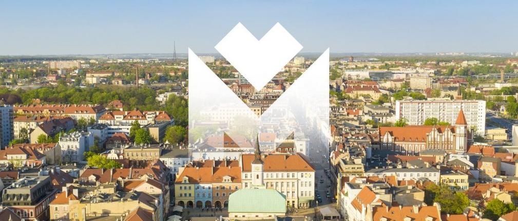 Śląska Metropolia zamawia w grupie zakupowej kilkadziesiąt samochodów elektrycznych
