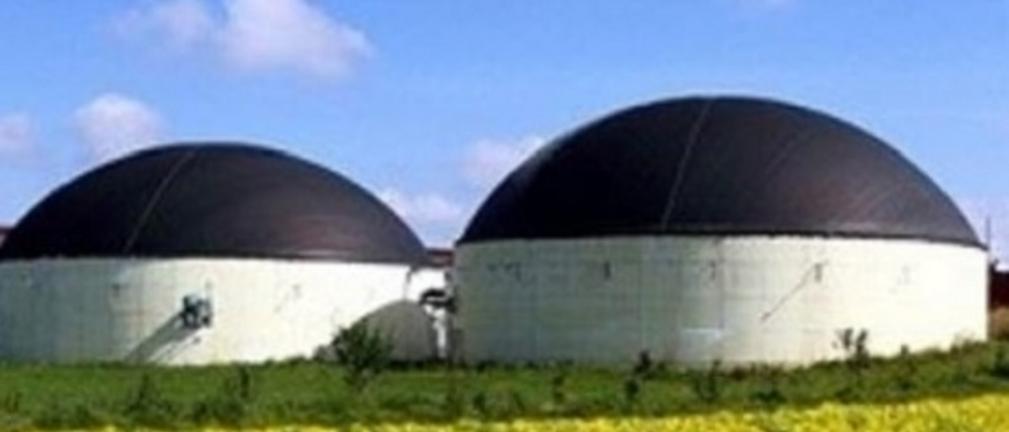 Rozwój i potencjał energetyczny biogazu i biometanu