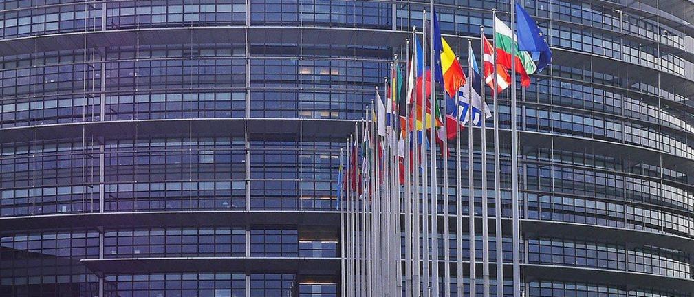 Europarlament za celem zerowej emisji w 2035 roku
