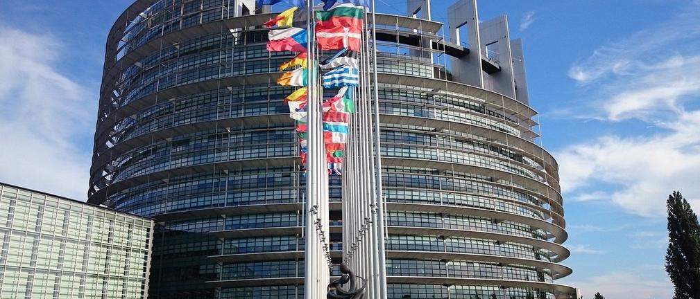 Fit for 55 zablokowany w Parlamencie Europejskim, 3 projekty odesłane do komisji 