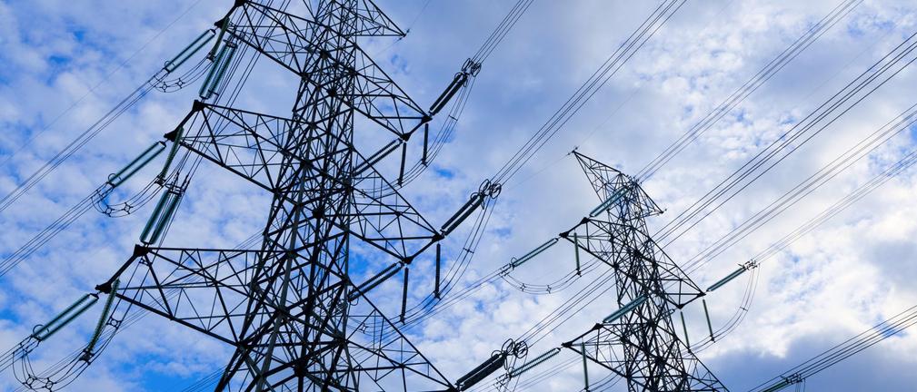 Przełomowa technologia ZKlaster Dystrybucja, kompensacji mocy biernej, pozwoli znacząco obniżyć koszty dystrybucji energii