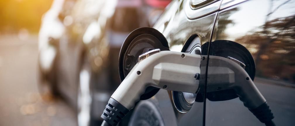 Impact zbuduje GigafactoryX. Stanie się jednym z największych producentów systemów bateryjnych dla pojazdów heavy duty w Europie. 