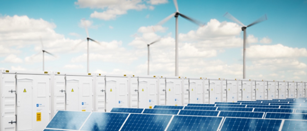 Odnawialne źródła energii drogą do pełnej zeroemisyjności