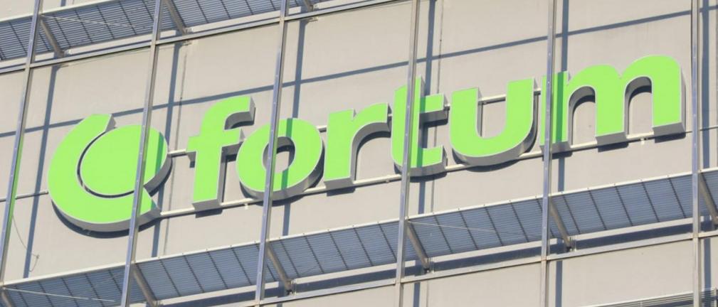 Fortum pracuje nad projektem budowy wrocławskiej elektrociepłowni