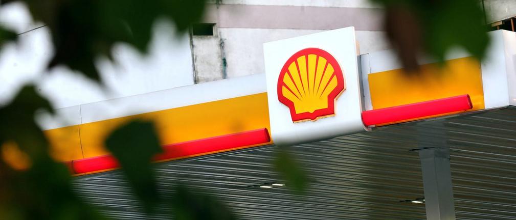 Shell wprowadził promocję, płacimy 30 gr taniej na litrze