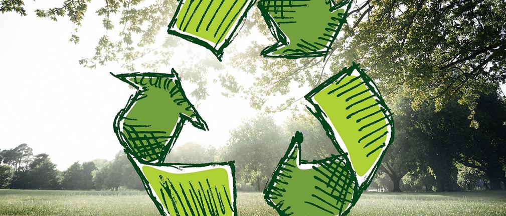 MPO pozyskało ponad 133 mln zł z NFOŚiGW na budowę zakładu recyklingu tworzyw sztucznych
