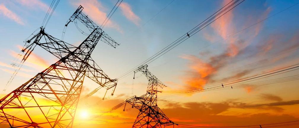 Uczestnicy rynku bilansującego będą mogli częściej aktualizować ceny energii