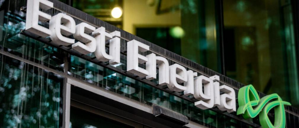 Estońska firma energetyczna otwiera biuro w Katowicach