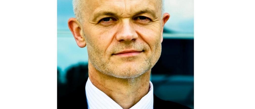 Lipiec 2022 w energetyce -                       podsumowanie okiem Grzegorza Wiśniewskiego