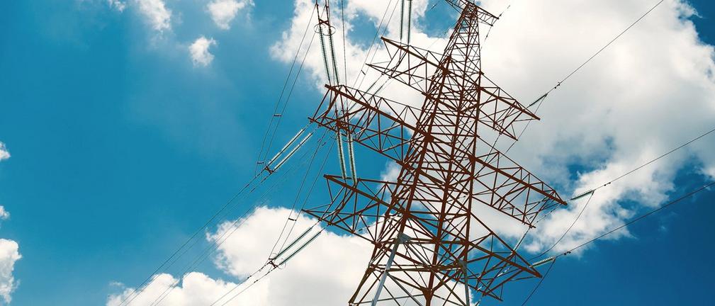 Elektrotim ma umowę na modernizację dowiązania energetycznego za 15,74 mln zł brutto