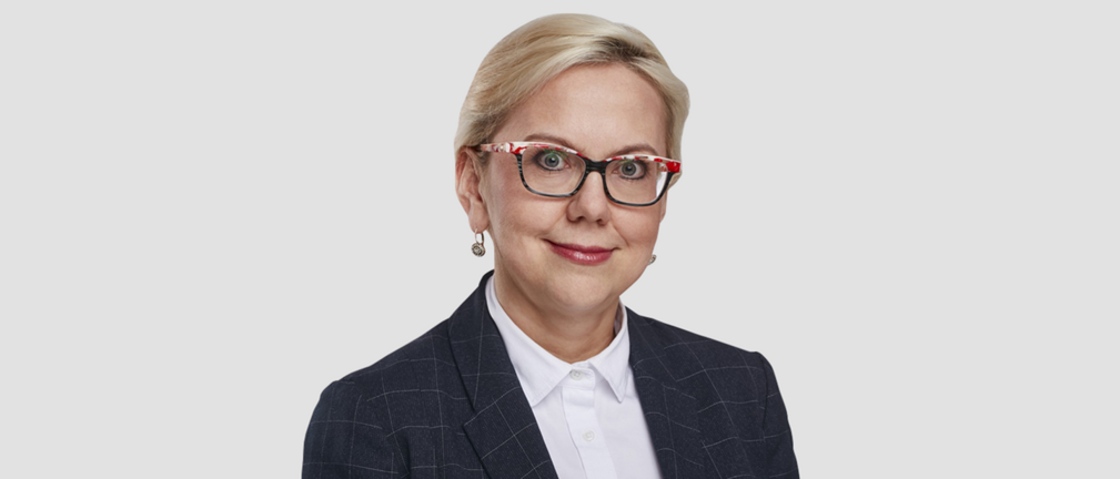 Rząd rozważa zamrożenie cen energii elektrycznej 